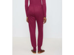Mix & Match Trousers Jersey 03 X - Pantalon pyjama