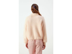 Pull femme East