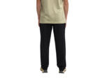 Pantalon Billabong Noir Classique