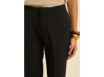 Pantalon de tailleurs