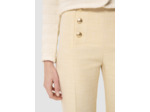 Pantalon Pepino