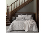 HOUSSE DE COUETTE | Archive