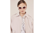 Blouson Betty Craie en Laine