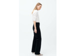Pantalon pegase