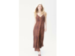Robe romary