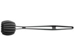 Brosse nettoyante Basic
