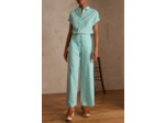 Pantalon PRUNE