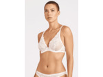 Soutien-gorge Triangle avec armatures Pour Toujours