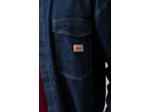 Chemise homme Globay