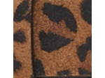 Ceinture leone