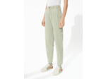 Jean mint