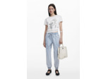 Backpack Mini