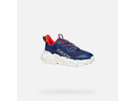 J FLEXYPER FAST ENFANT