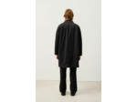 Trench homme Izatown