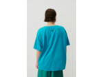 T-shirt femme Pymaz