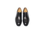 Derbies Homme Garry Noir