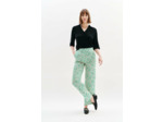 Pantalon patoche