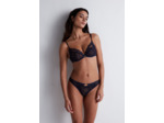 Soutien-gorge Push-up coussinets Feeling Myself