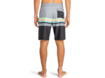 Boardshort Billabong GRAPHITE