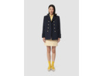 Manteau Mannie