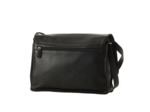 Sac Porté Croisé Mooly