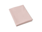 Drap percale de coton | Linge de lit | Tradition des Vosges