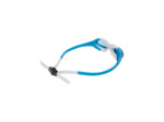 Lunettes arena Spider pour enfants