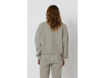 Sweat femme Gupcity