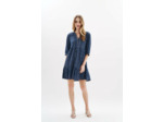 Robe rathy