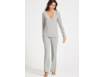 Pantalon en modal Sweet Bliss