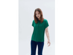 T-shirt tracy