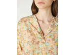 Blouse clelia voie lactee