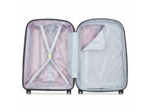 Belmont plus valise tr ext 4dr 71