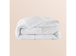 COUETTE | SILENE Synthétique - Chaude