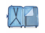 Moncey valise tr 4dr 76