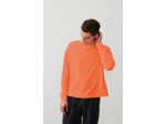 T-shirt homme Gamipy