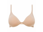 Soutien-gorge new skin armatures Invisi Free