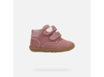 B MACCHIA ENFANT