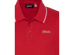Polo PSPAUL SCHOTT