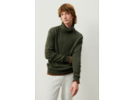 Pull homme Falyday