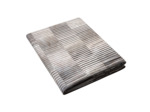 DRAP PLAT | Reflet