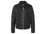 Blouson casual en cuir LCDENZEL SCHOTT