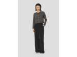 Giiet Gyslain Gris Chine en Polyester