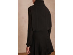 Plastron LIAME