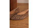 Ballerines MOKA