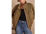 Veste CLAIRE