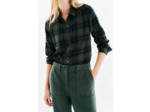 Pantalon pargos