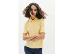 T-shirt tcandy