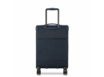 Brochant 3 tr cab ext 4dr 55
