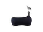 Haut de maillot de bain Brassière Secret Laguna
